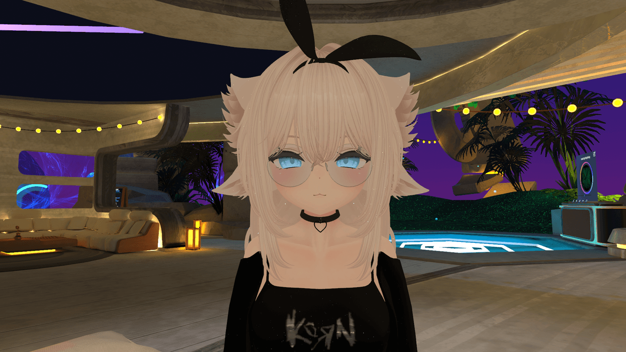 VRChat_2026-10-22_14-53-40.714_1920x1080.png