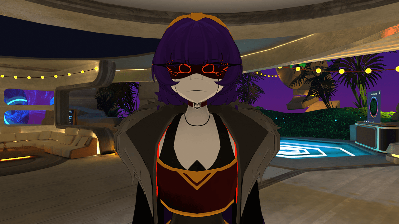 VRChat_2026-10-22_14-54-24.536_1920x1080.png