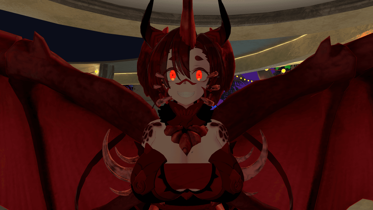 VRChat_2026-10-22_14-55-11.995_1920x1080.png