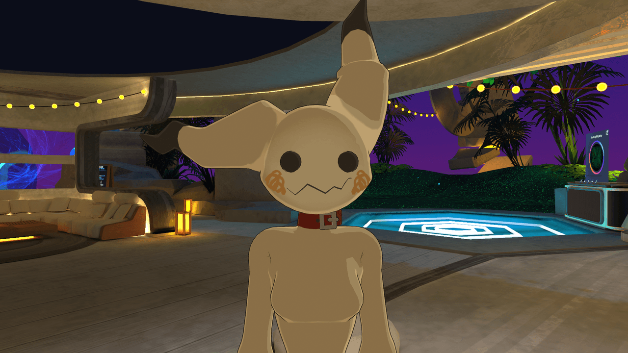 VRChat_2026-10-22_14-55-36.761_1920x1080.png