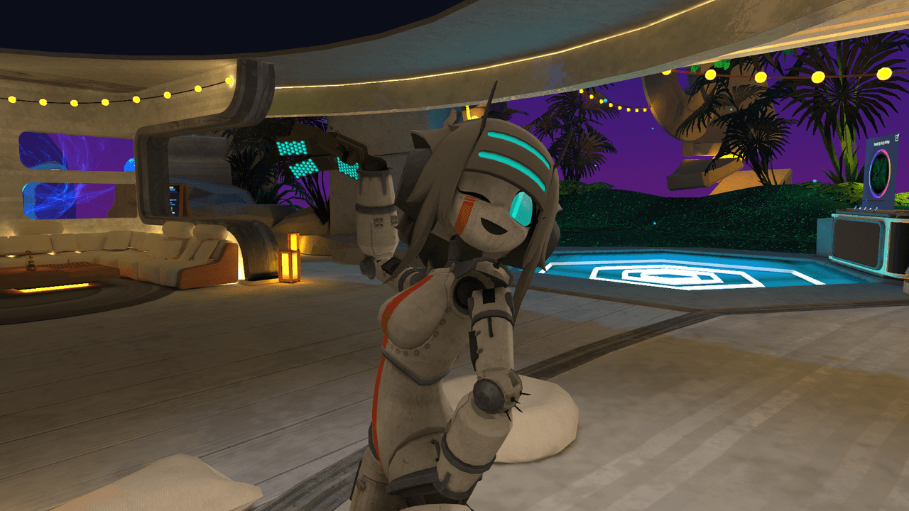 VRChat_2026-10-22_14-56-13.216_1920x1080.png