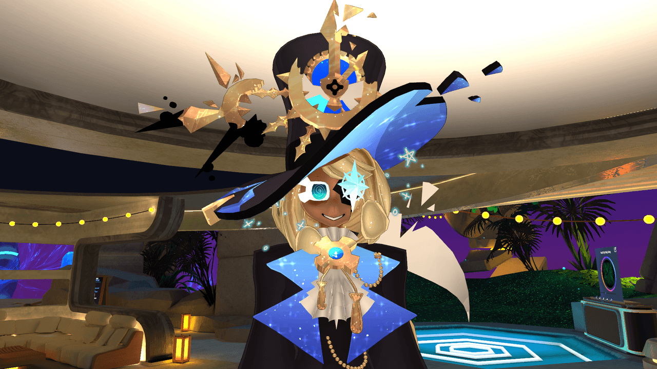 VRChat_2026-10-22_14-56-41.992_1920x1080.png