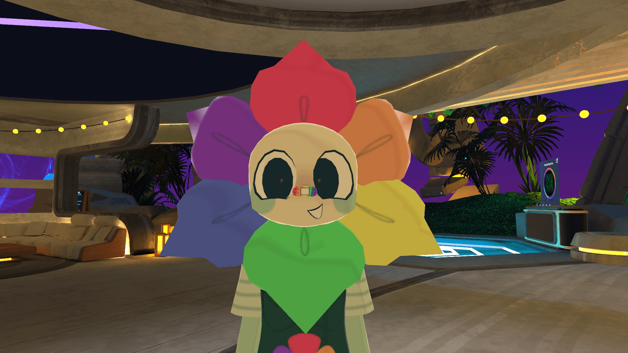 VRChat_2026-10-22_14-57-09.965_1920x1080.png