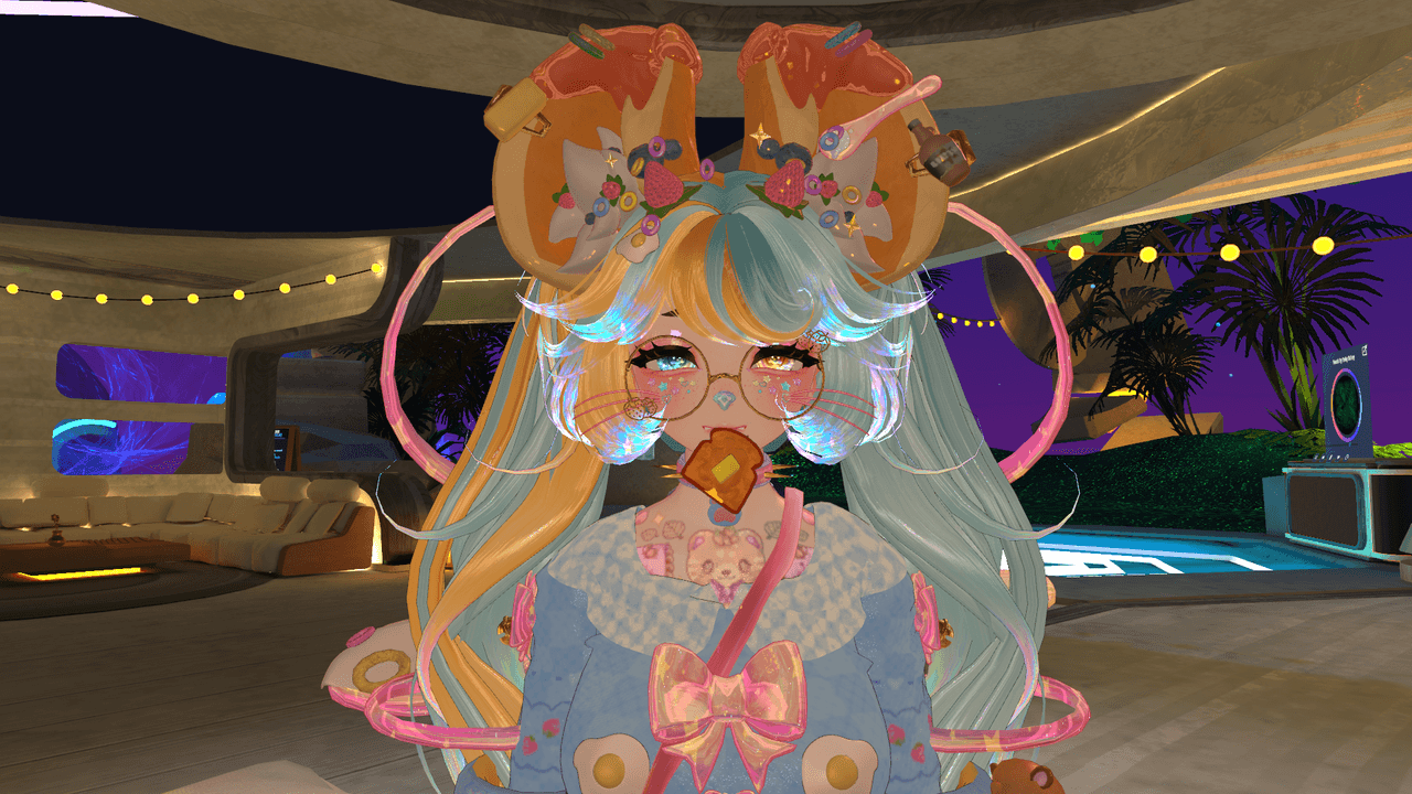 VRChat_2026-10-22_14-57-51.073_1920x1080.png
