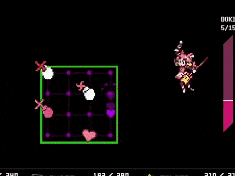 twitter-gif-2097133046788984836_6aa0765fb76f8.gif