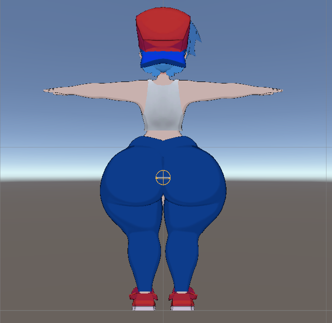 Screenshot 2026-10-21 232926.png