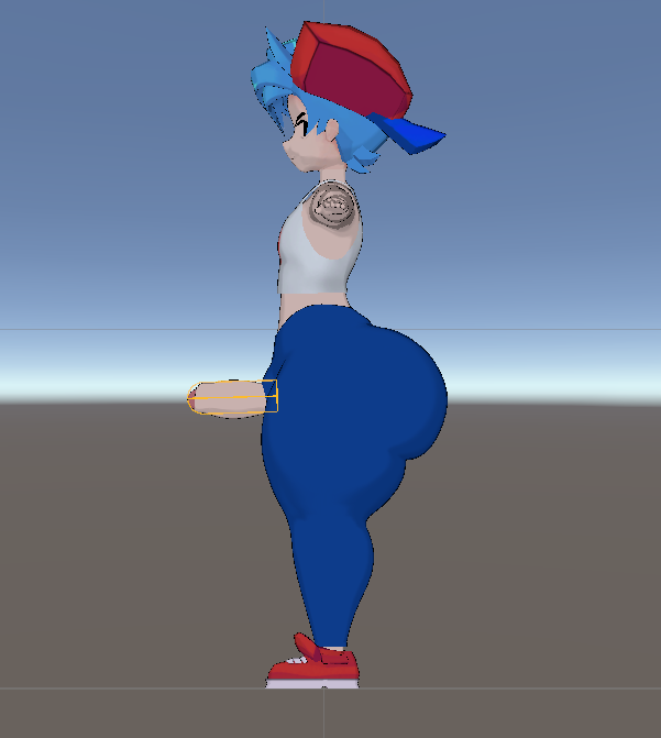 Screenshot 2026-10-21 232923.png