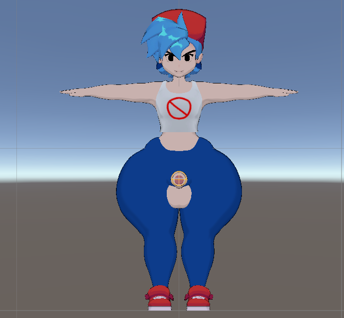 Screenshot 2026-10-21 232920.png