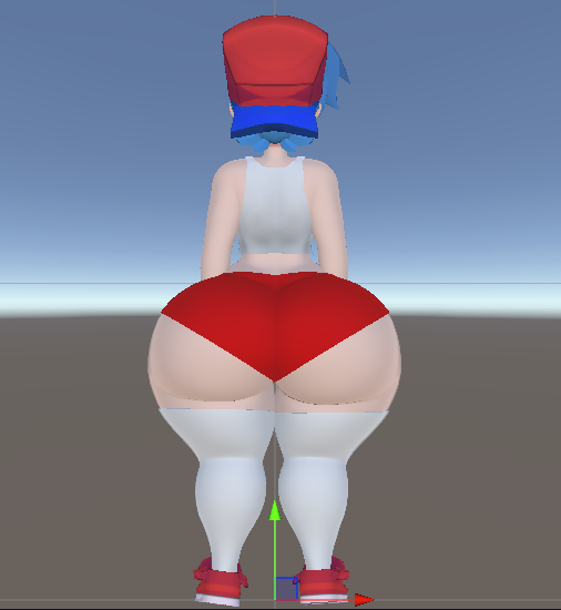 Screenshot 2026-10-21 153123.png