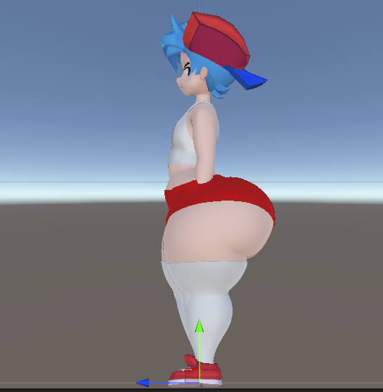 Screenshot 2026-10-21 153118.png