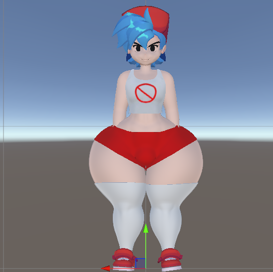 Screenshot 2026-10-21 153115.png
