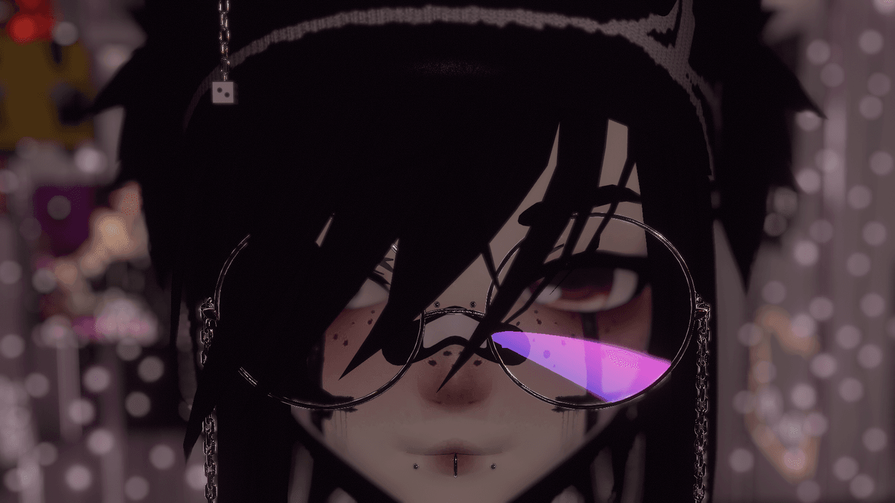 VRChat_2023-08-29_22-19-32.711_1920x1080.png
