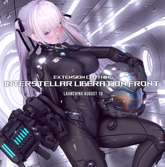 Captura de pantalla 2026-10-22 173647.png