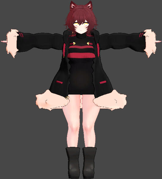 TH2pGrO.png