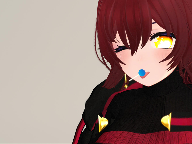 Wwg6qqO.png