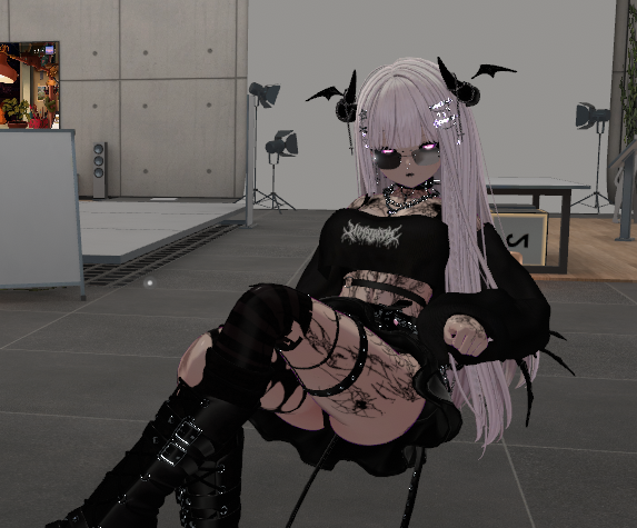 Screenshot 2026-10-22 155714.png