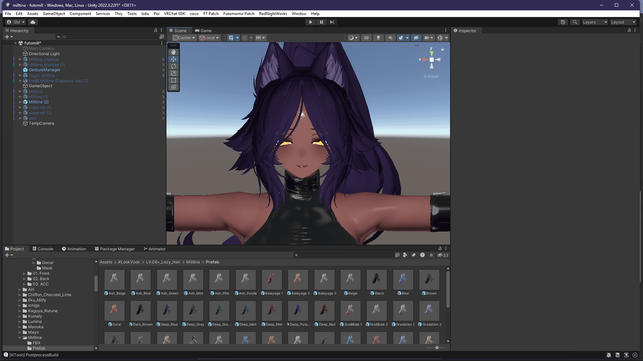 Screenshot (1533).png