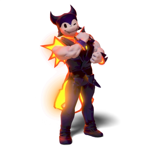 Fangsworth_render_3.png