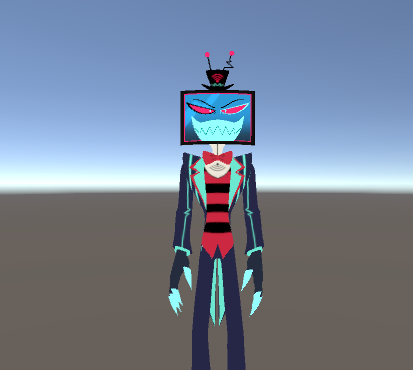 Screenshot 2026-10-22 191046.png
