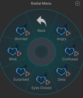 Screenshot 2026-10-22 191448.png