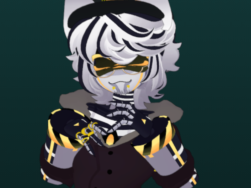 file.png