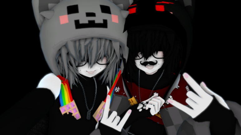 Screenshot (257).png