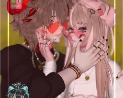 1117112112_vrmodels_store_download.png