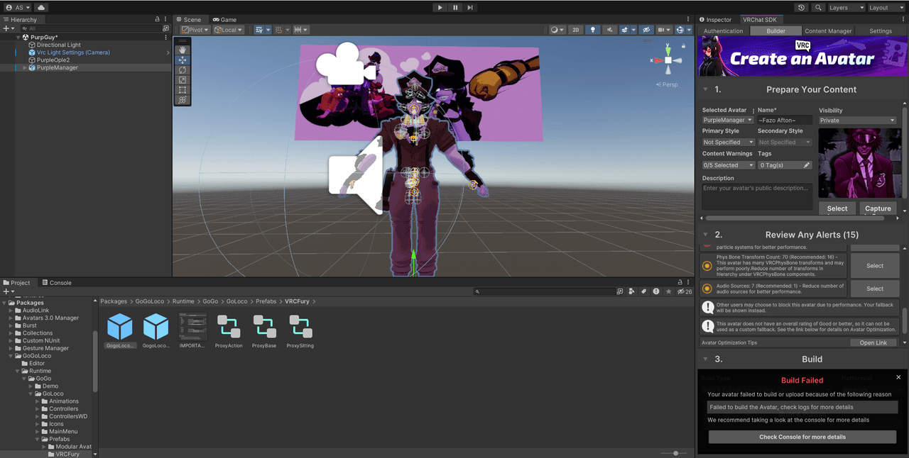 Screenshot 2026-10-22 174841.png