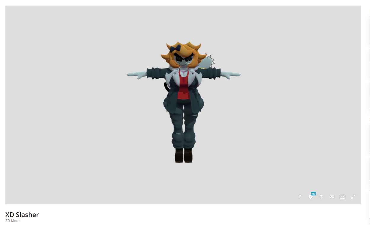 Screenshot 2026-10-22 213140.png