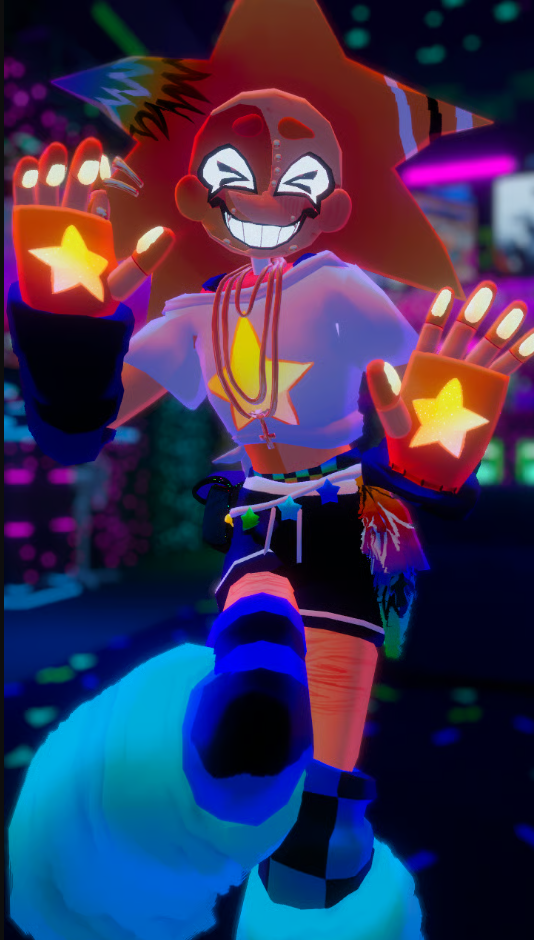 Screenshot 2026-10-22 214842.png