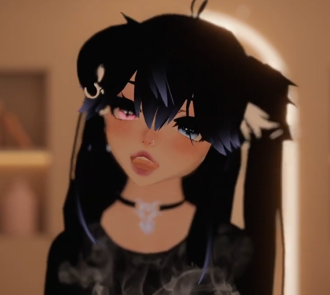 2026-10-23 03_54_45-POV YOU HOLD THE MONITOR UP TO YOUR FACE AND ITS LIKE YOU'RE IN VR - YouTube — M.png