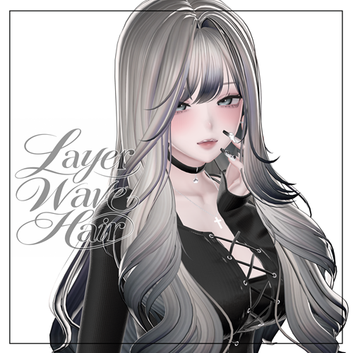 2523a1d6-baca-4636-8f5a-d151dc49f6be.png