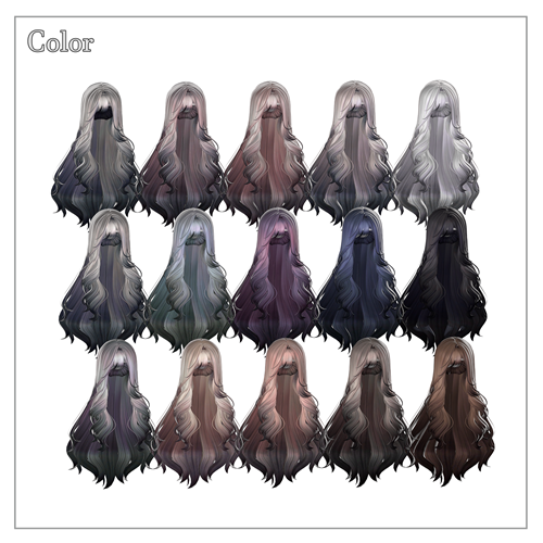 9eb1e683-ead3-43c0-ba8e-e740813a07ef.png