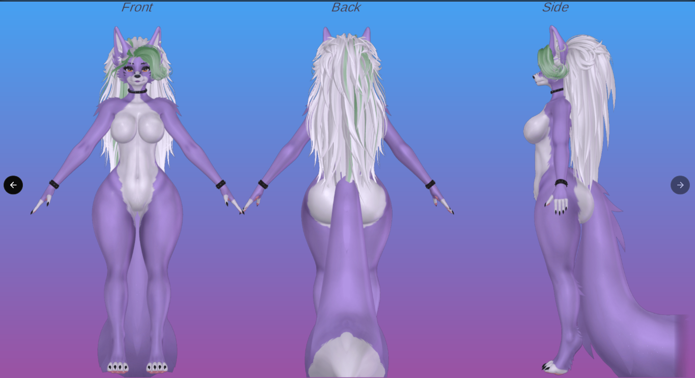 Screenshot 2026-10-22 223117.png