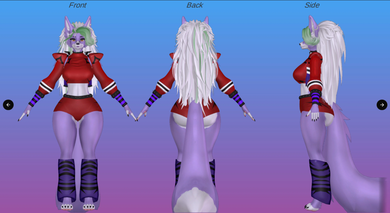 Screenshot 2026-10-22 223102.png
