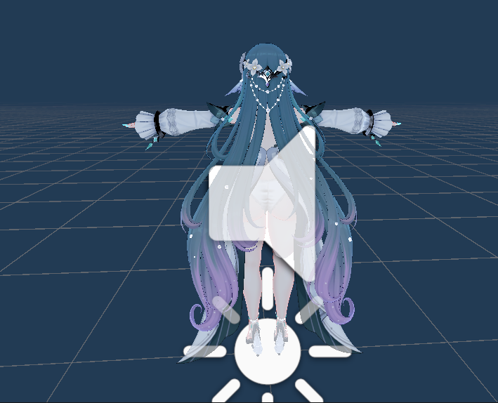 5C07F805-6066-44D0-8208-7C07DFAA093E.png