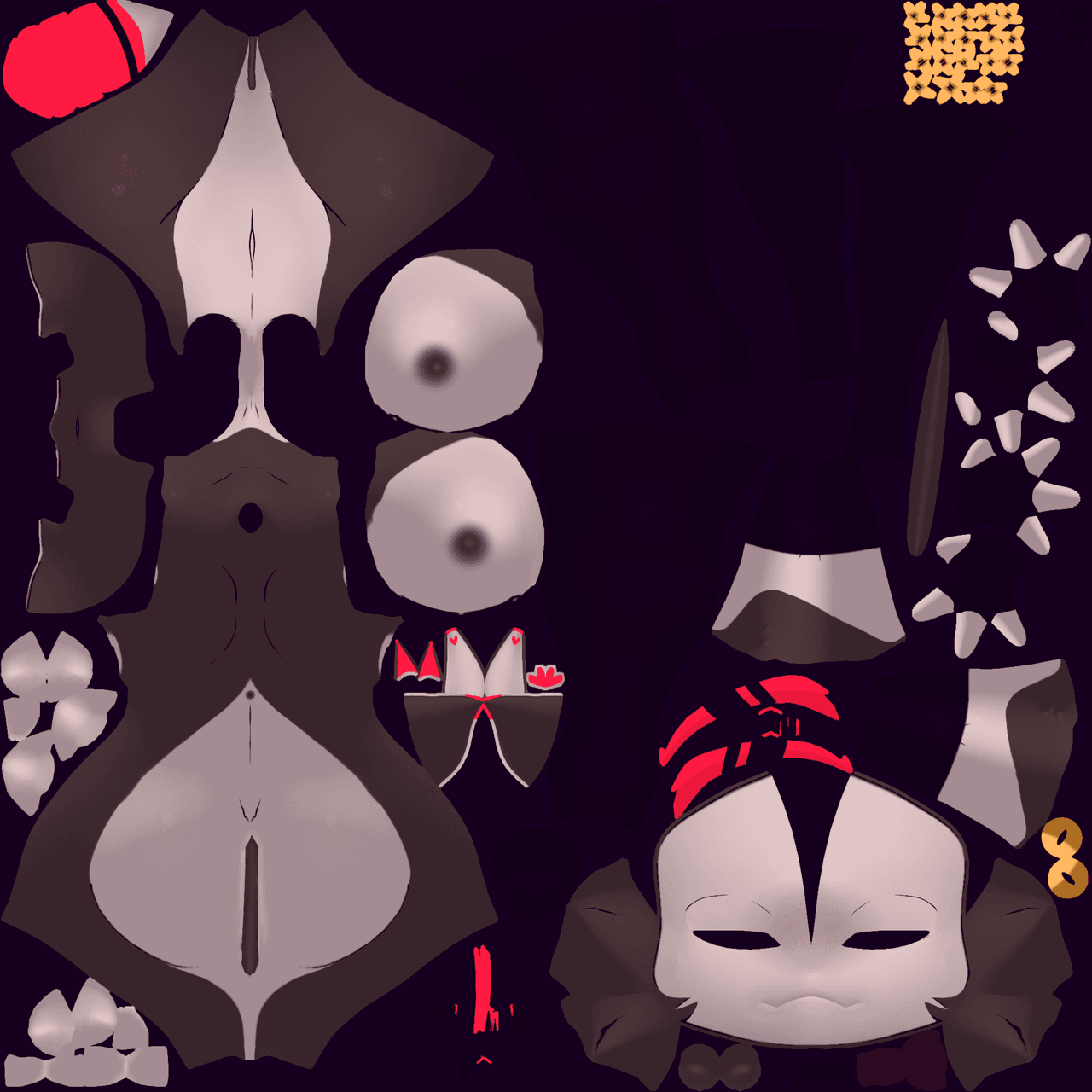 1000006015.png