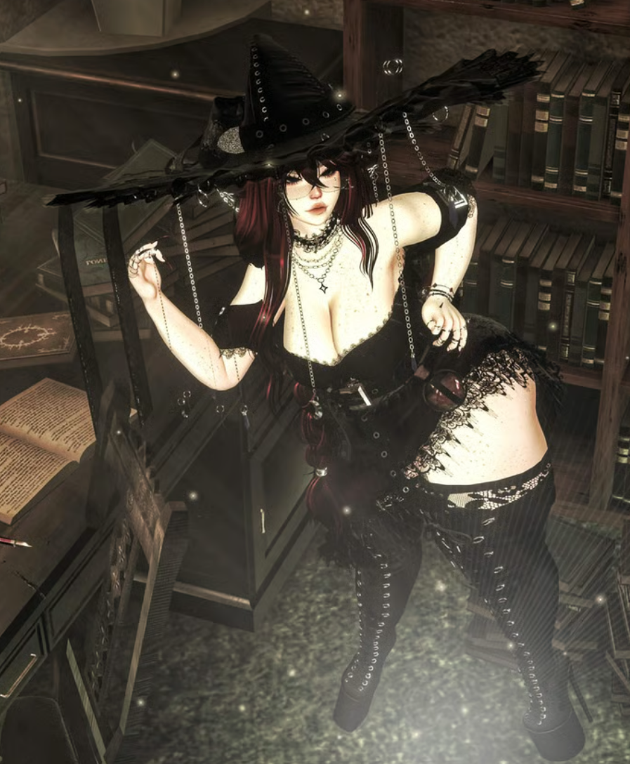 Screenshot 2026-10-23 005434.png