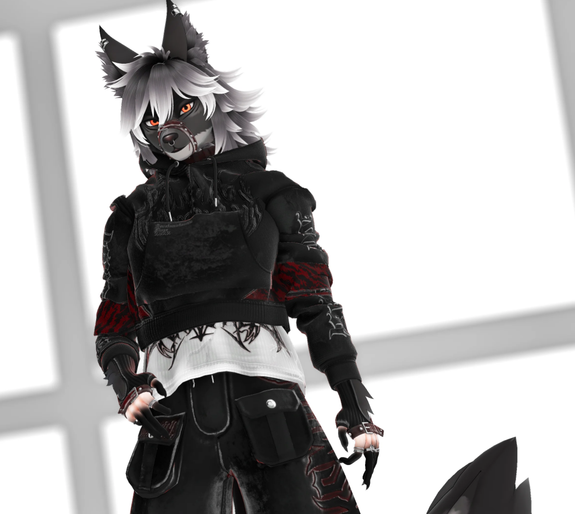 Screenshot 2026-10-23 005540.png
