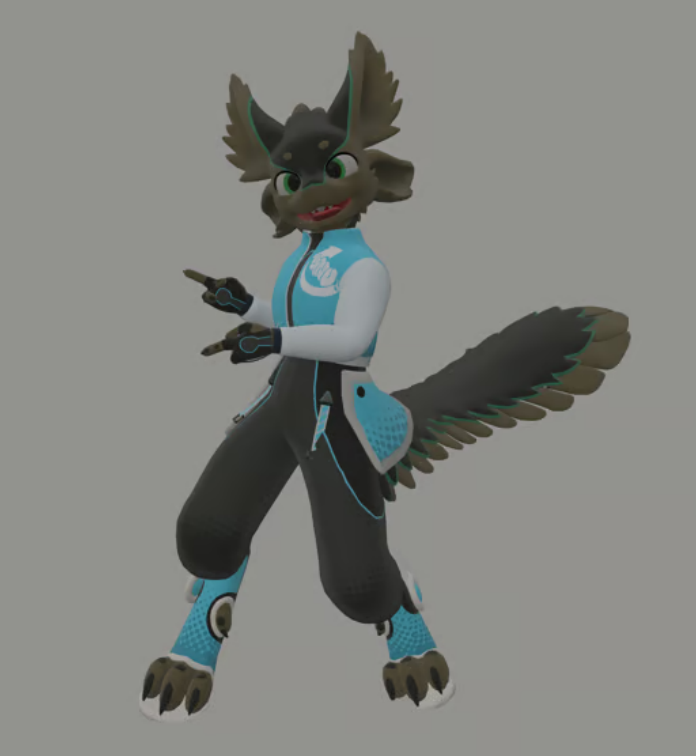 Screenshot 2026-10-23 012618.png