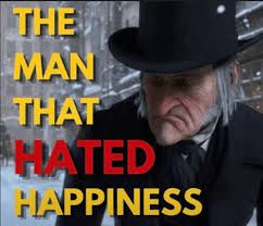 happiness.jpg