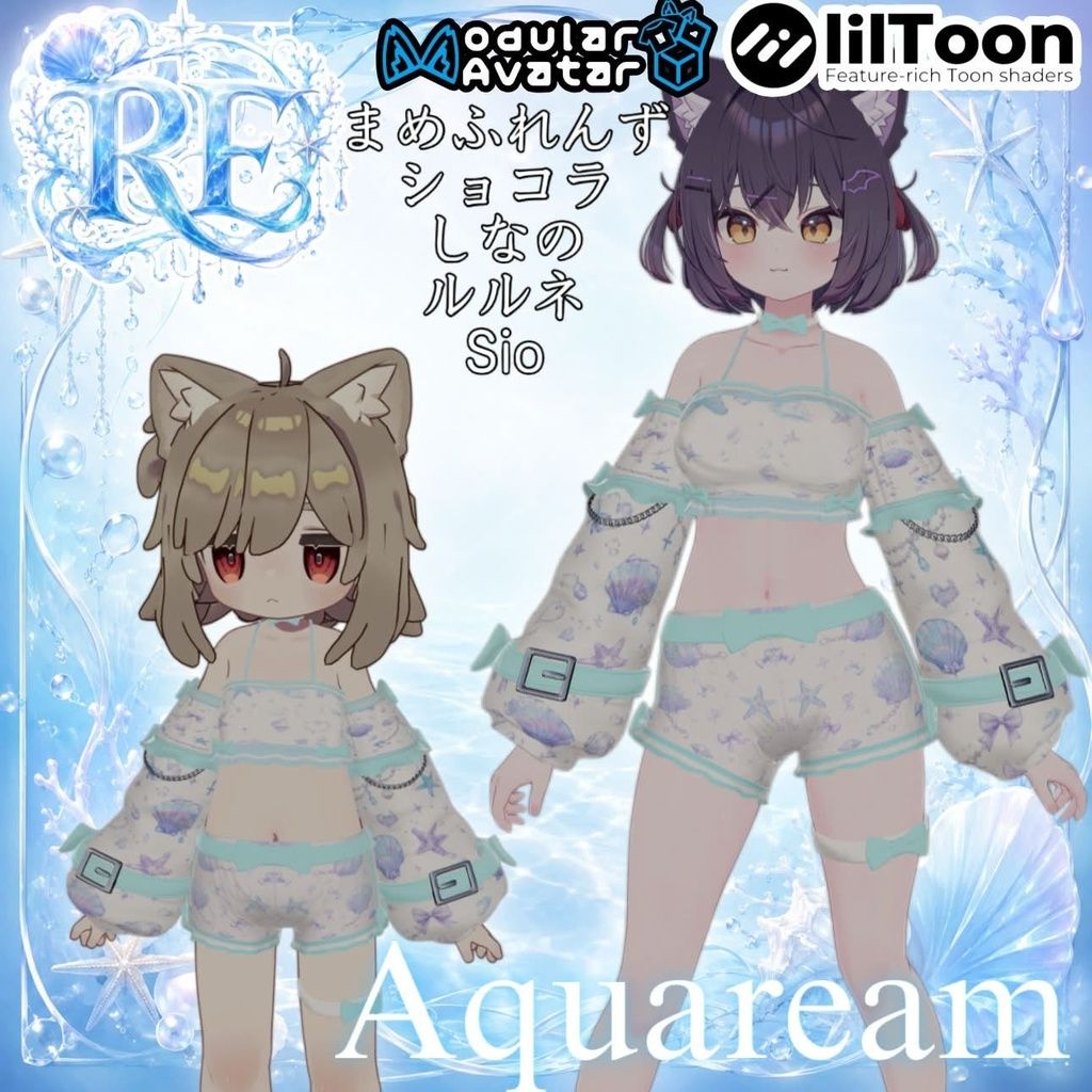 reupload.png