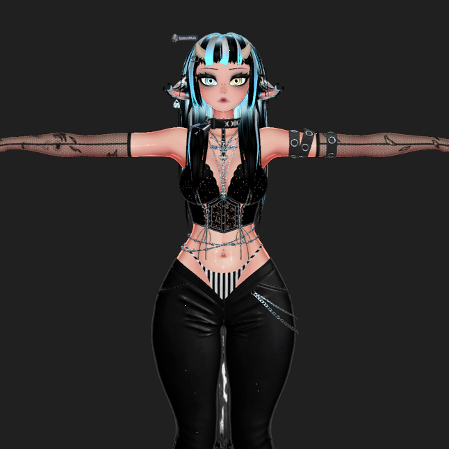 mulkkkk.PNG