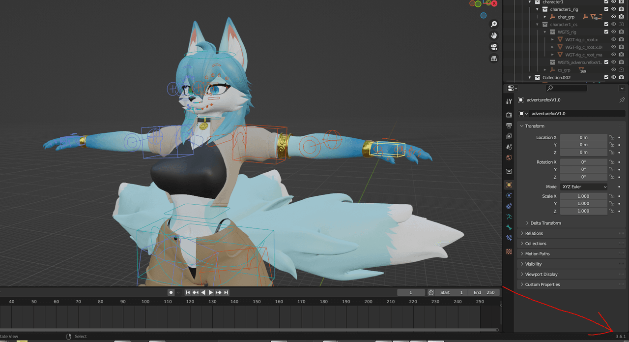 Fox.PNG