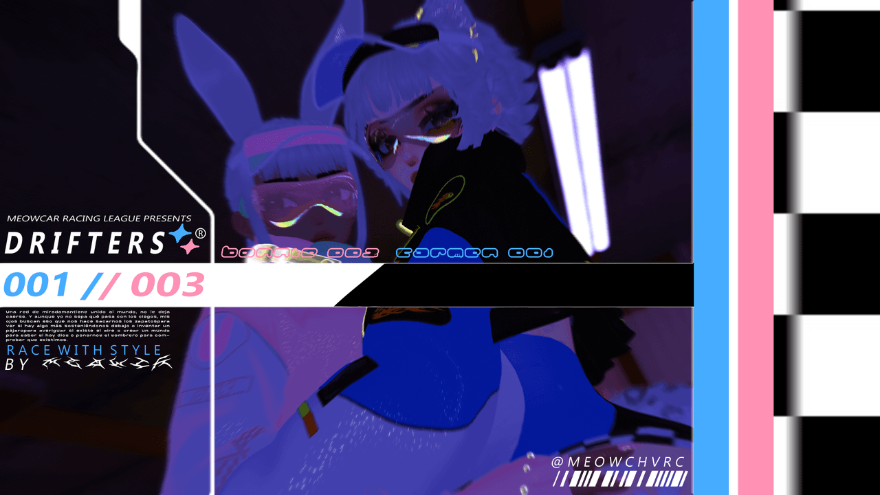 test 1.png