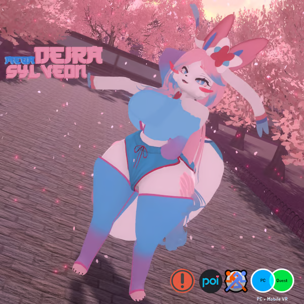 o_1jhmltvh71u5dskj9i49sne8i17.png