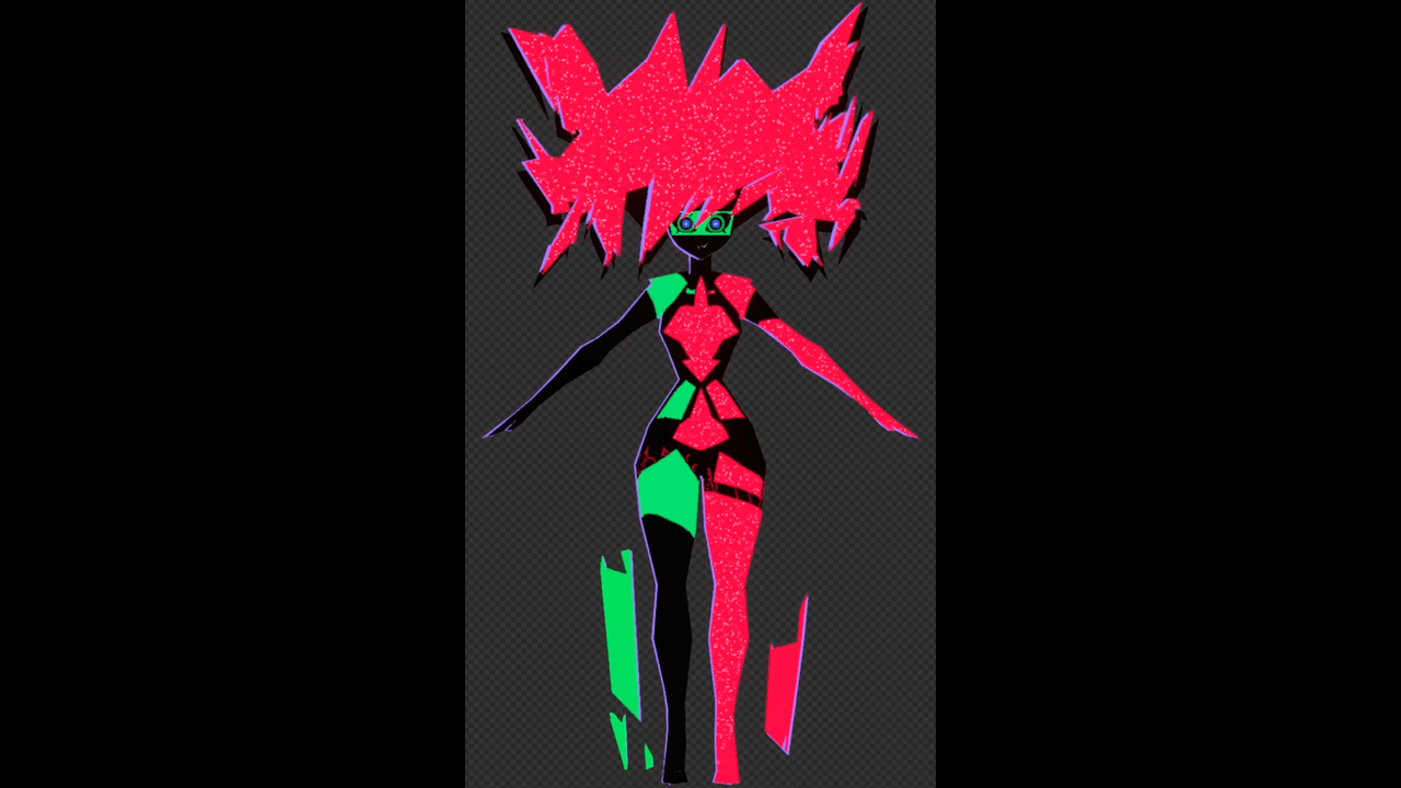 @Tabitha - Discord 10_23_2026 1_28_19 PM.png