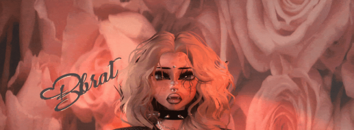 Screenshot 2026-10-23 151422.png