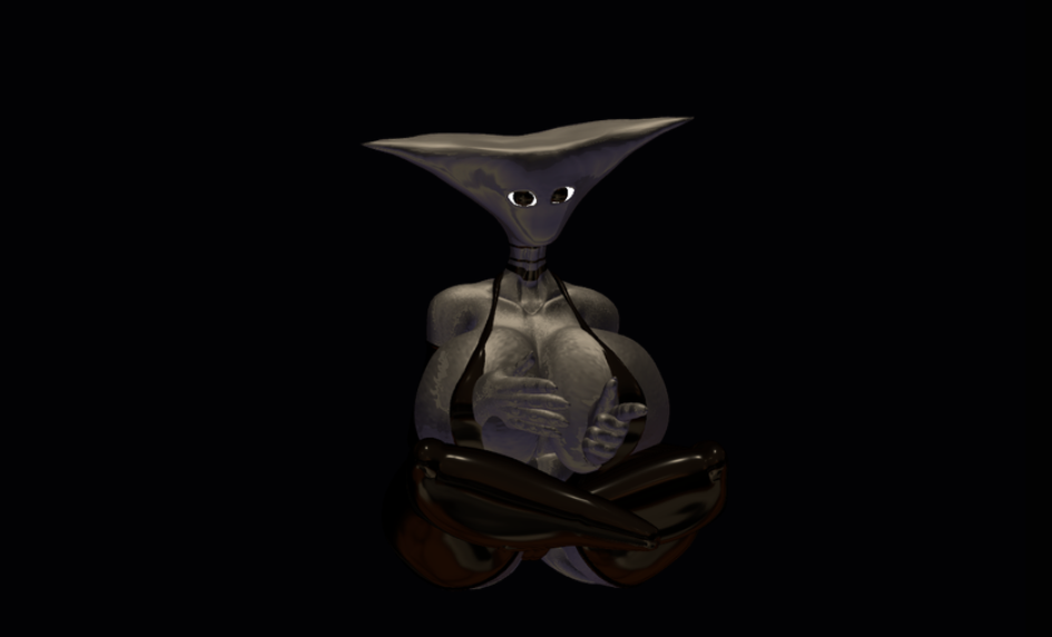 image_2026-10-23_162916502.png