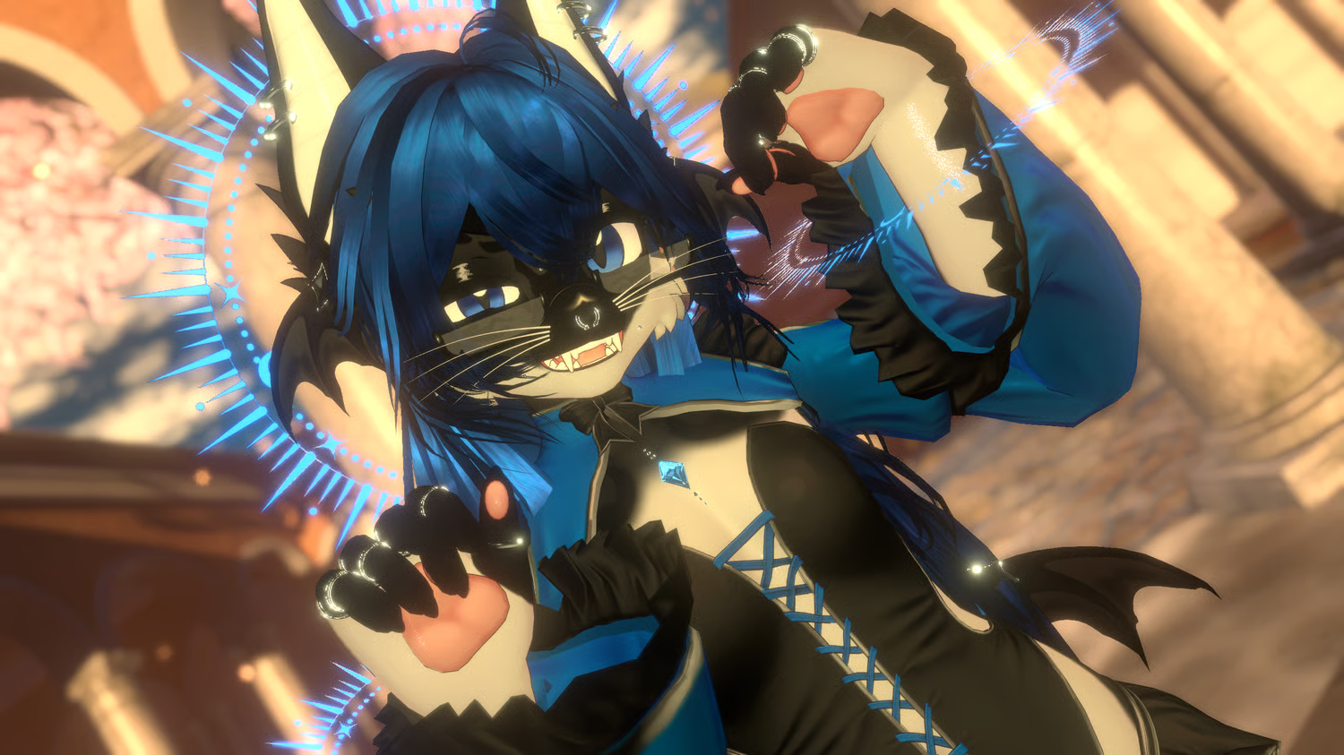 image_2026-10-23_144238193.png
